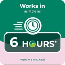 dulcolax-stimulant-tablet-pink-women-25--2.jpg