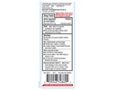 major-bisacodyl-enteric-coated-tablets-5-3.jpg