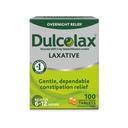 senokot-dietary-supplement-laxative-gumm-5.jpg