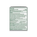 senokot-dietary-supplement-laxative-gumm-6.jpg