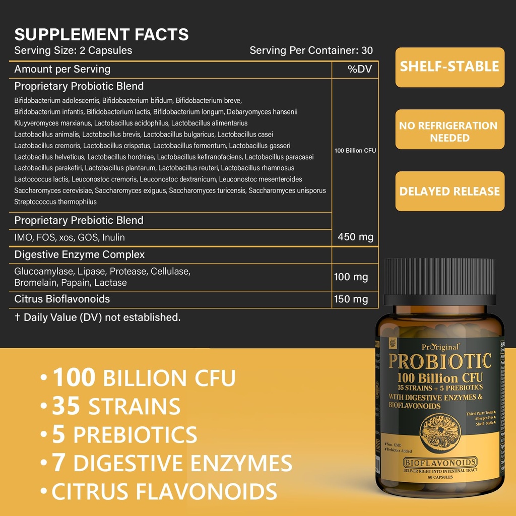 probiotic-100-billion-cfu-120-billion-cf-4.jpg
