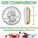 xprs-nutra-size-0-pullulan-empty-capsule-3.jpg