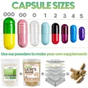 xprs-nutra-size-0-pullulan-empty-capsule-5.jpg