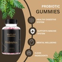 black-girl-vitamins-complete-wellness-es-3.jpg