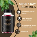 black-girl-vitamins-complete-wellness-es-4.jpg