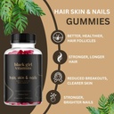 black-girl-vitamins-complete-wellness-es-5.jpg