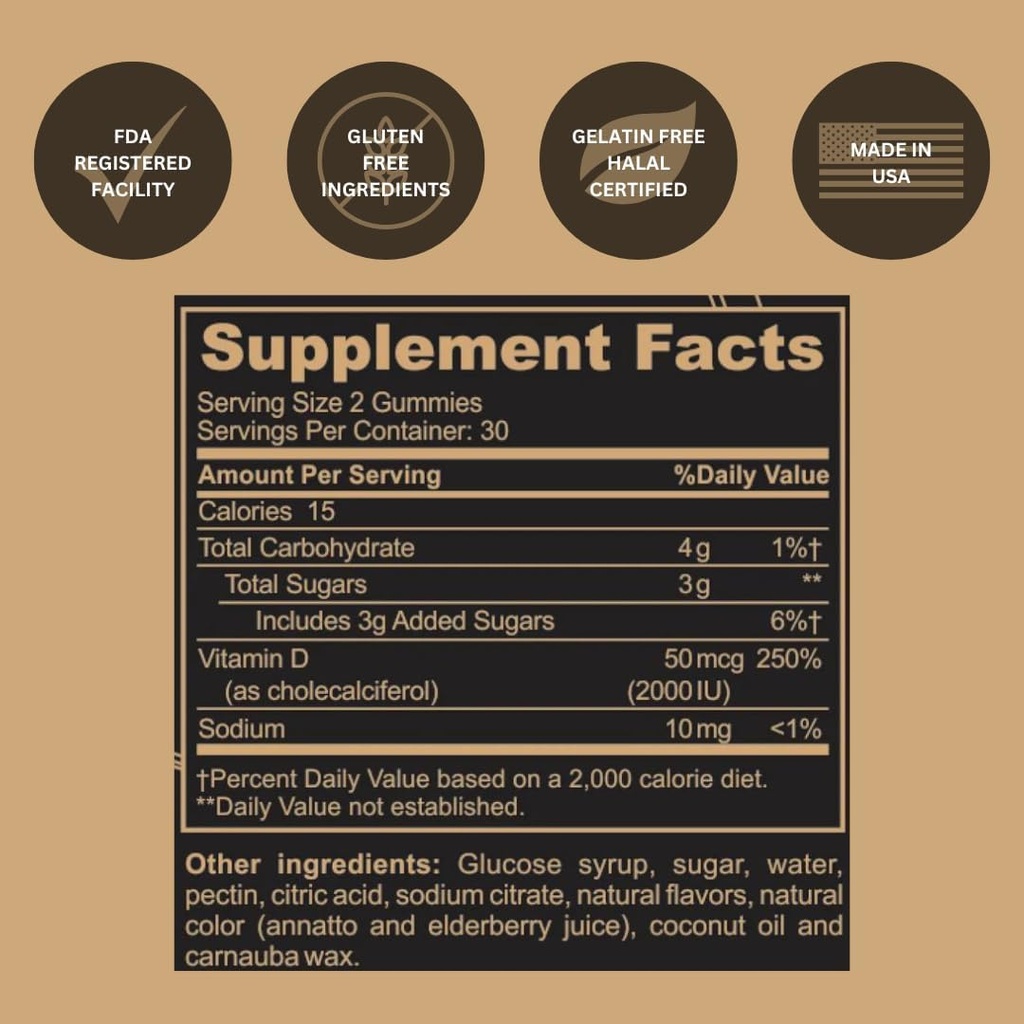 black-girl-vitamins-complete-wellness-es-6.jpg