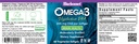 bluebonnet-natural-omega-3-vegetarian-dh-2.jpg