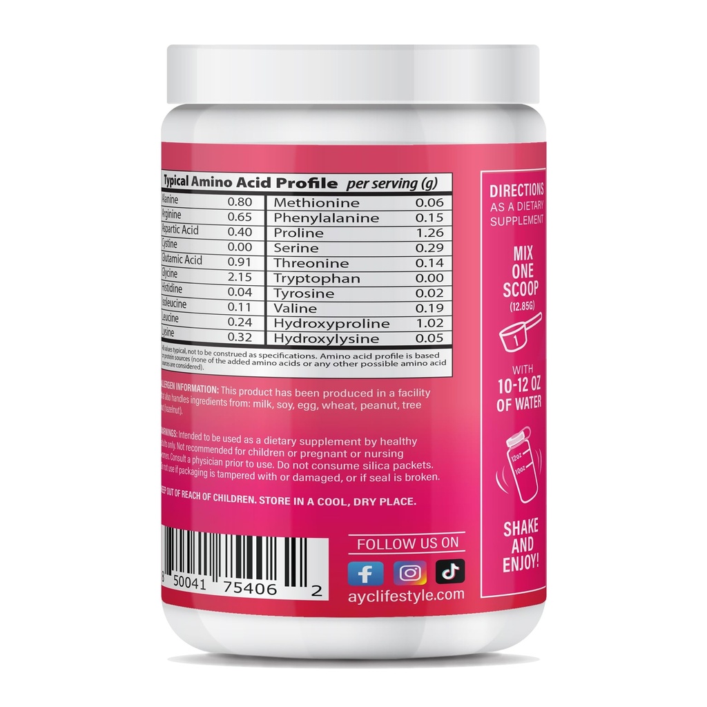 peptide-energy-collagen-powder-hair-nail-3.jpg