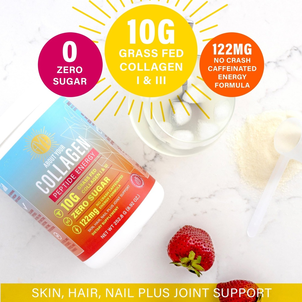 peptide-energy-collagen-powder-hair-nail-4.jpg
