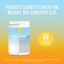 peptide-energy-collagen-powder-hair-nail-6.jpg