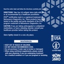 life-extension-super-omega-3-fish-oil-se-4.jpg