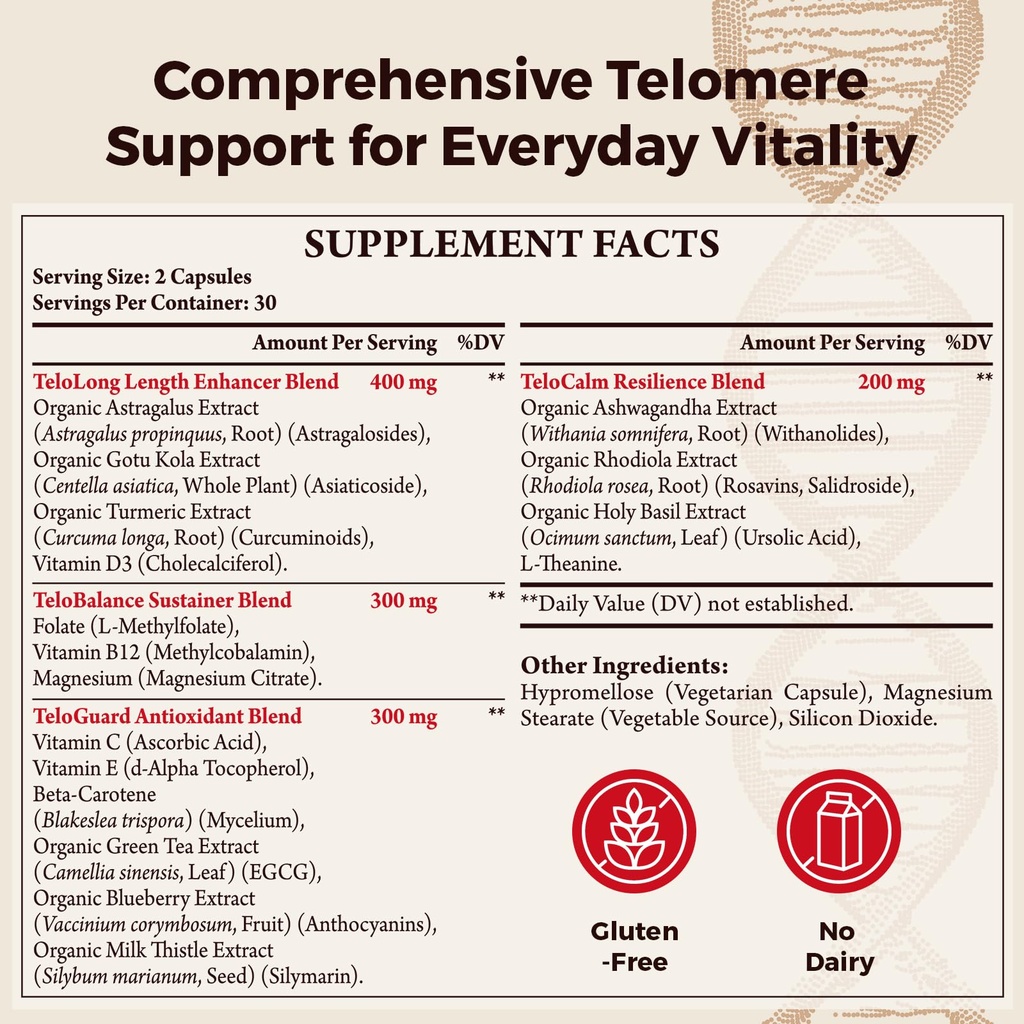 telomere-lengthening-supplements-organic-2.jpg