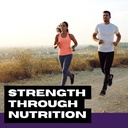 ox-nutrition-10-in-1-elderberry-vitamin--3.jpg