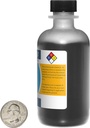 activated-charcoalfine-grains-2-ounces-1-2.jpg