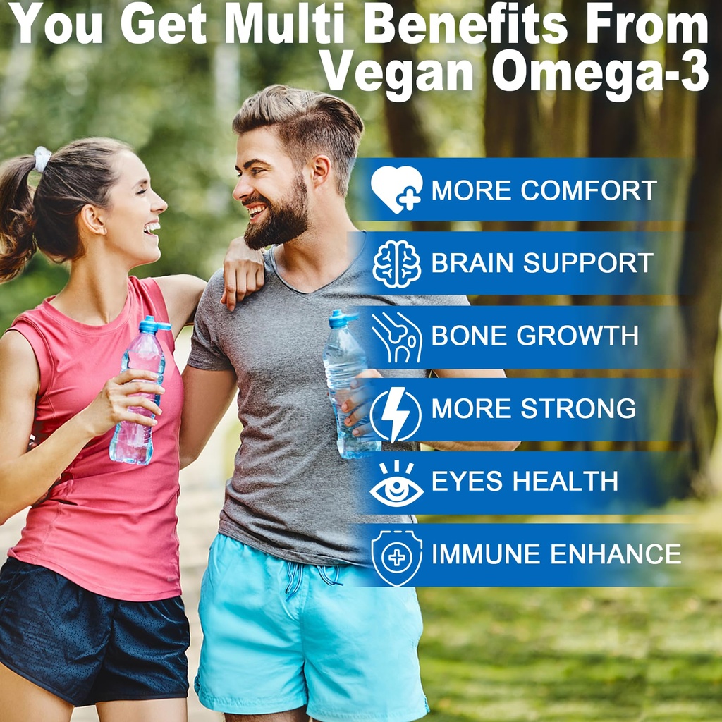 vegan-omega-3-gummies-1280mg-coq10-vitam-6.jpg