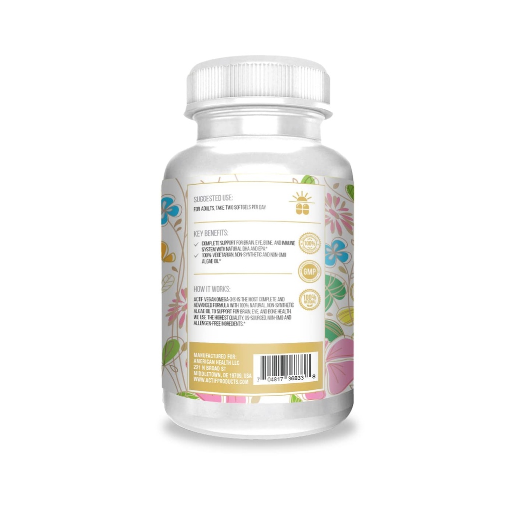 actif-vegan-omega-3-high-strength-algae--3.jpg