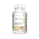 actif-vegan-omega-3-high-strength-algae--3.jpg