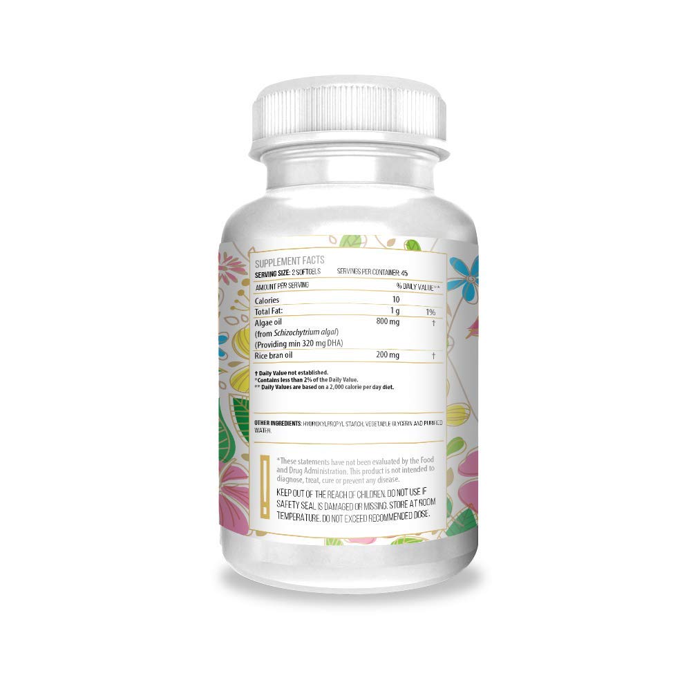actif-vegan-omega-3-high-strength-algae--4.jpg