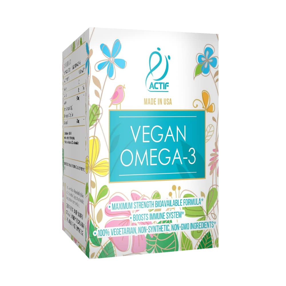 actif-vegan-omega-3-high-strength-algae--2.jpg