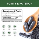 coconut-activated-charcoal-capsules-180--4.jpg