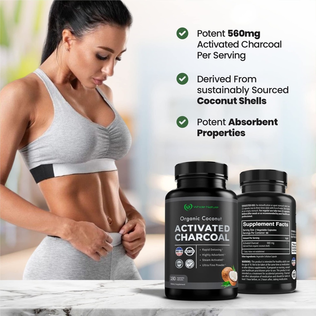 coconut-activated-charcoal-capsules-180--3.jpg