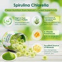 2-pack-organic-spirulina-chlorella-gummi-3.jpg