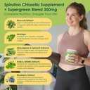 2-pack-organic-spirulina-chlorella-gummi-6.jpg