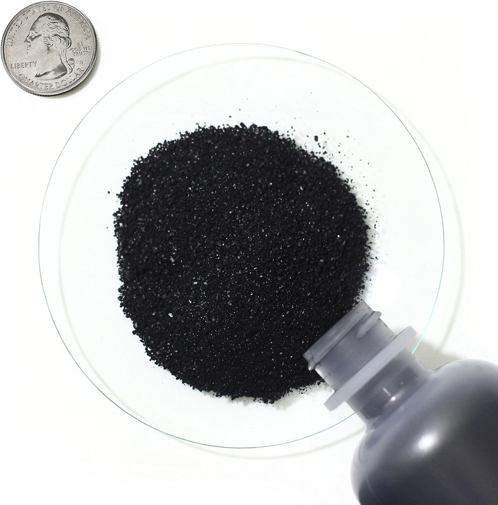 activated-charcoalfine-grains-2-ounces-1-4.jpg