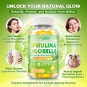 2-pack-organic-spirulina-chlorella-gummi-4.jpg