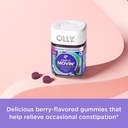 olly-constipation-relief-30ct-energy-gum-3.jpg
