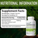 pure-moringa-extract-capsules-20-1-20-00-5.jpg