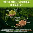 pure-moringa-extract-capsules-20-1-20-00-3.jpg