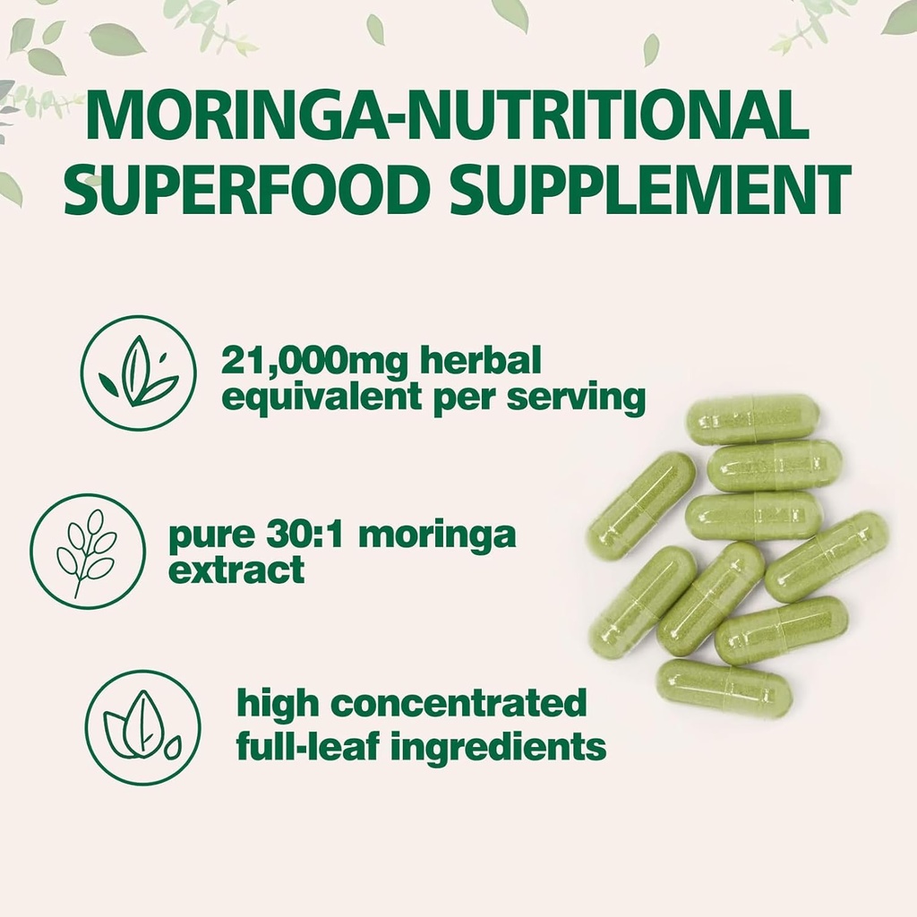 cortivia-pure-moringa-capsules-nuevida-o-2.jpg