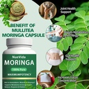 cortivia-pure-moringa-capsules-nuevida-o-3.jpg