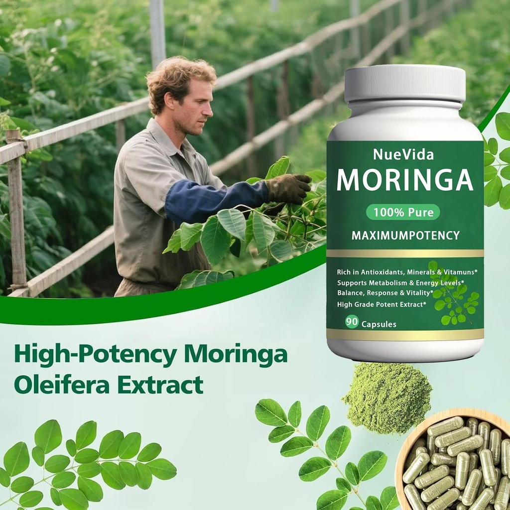 cortivia-pure-moringa-capsules-nuevida-o-6.jpg