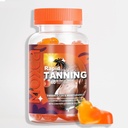 vegan-beauty-gummies-with-astaxanthin-ly-2.jpg