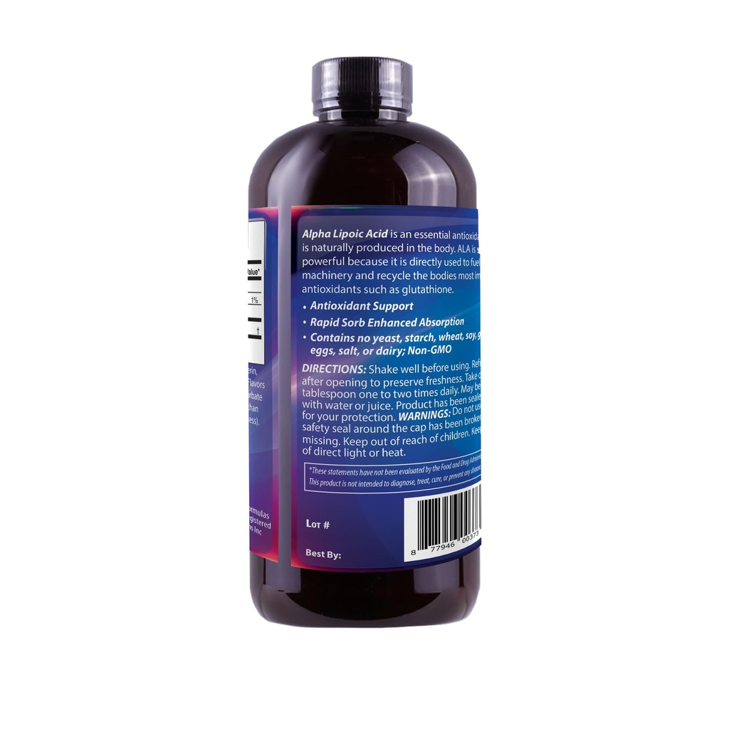drs-advantage-alpha-lipoic-acid-liquid-d-6.jpg