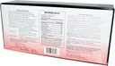 ginseng-royal-jelly-extract-10cc-imperia-2.jpg