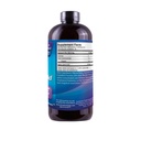 drs-advantage-alpha-lipoic-acid-liquid-d-3.jpg