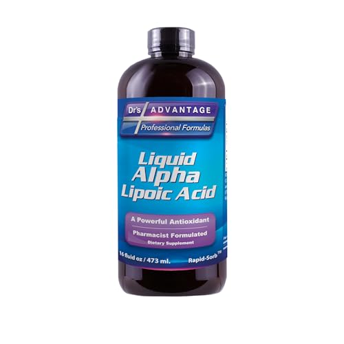 drs-advantage-alpha-lipoic-acid-liquid-d-2.jpg