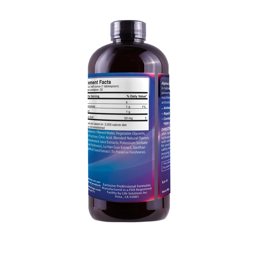 drs-advantage-alpha-lipoic-acid-liquid-d-5.jpg