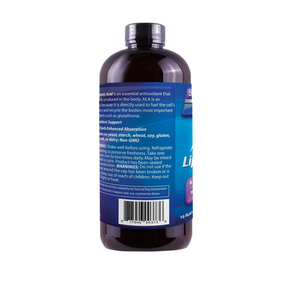 drs-advantage-alpha-lipoic-acid-liquid-d-4.jpg