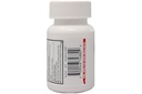 bisacodyl-tablets-5-mg-1000-pack-of-3-4.jpg