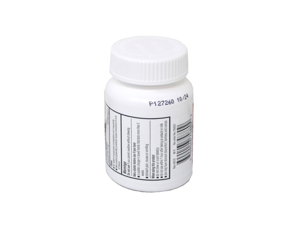 2-set-bisacodyl-5mg-laxative-coated-tabl-4.jpg
