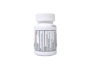major-laxative-bisacodyl-5-mg-1000-tabs--2.jpg