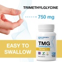 puregen-labs-tmg-750-mg-high-potency-tri-6.jpg