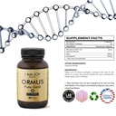 i-am-joy-co-ormus-gold-capsules-monoatom-2.jpg