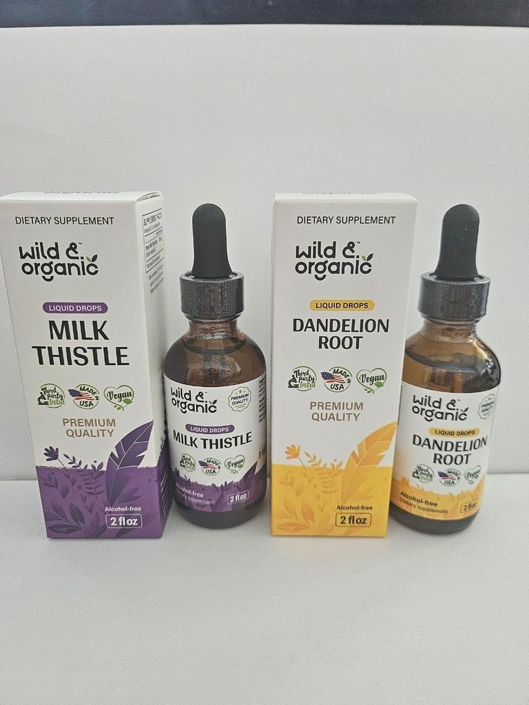 wild-organic-dandelion-tincture-2-fl-oz--2.jpg