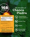 herb-pharm-chanca-piedra-liquid-extract--2.jpg